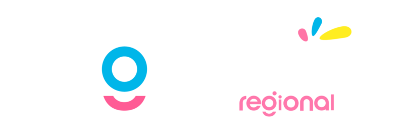 Agenda Regional