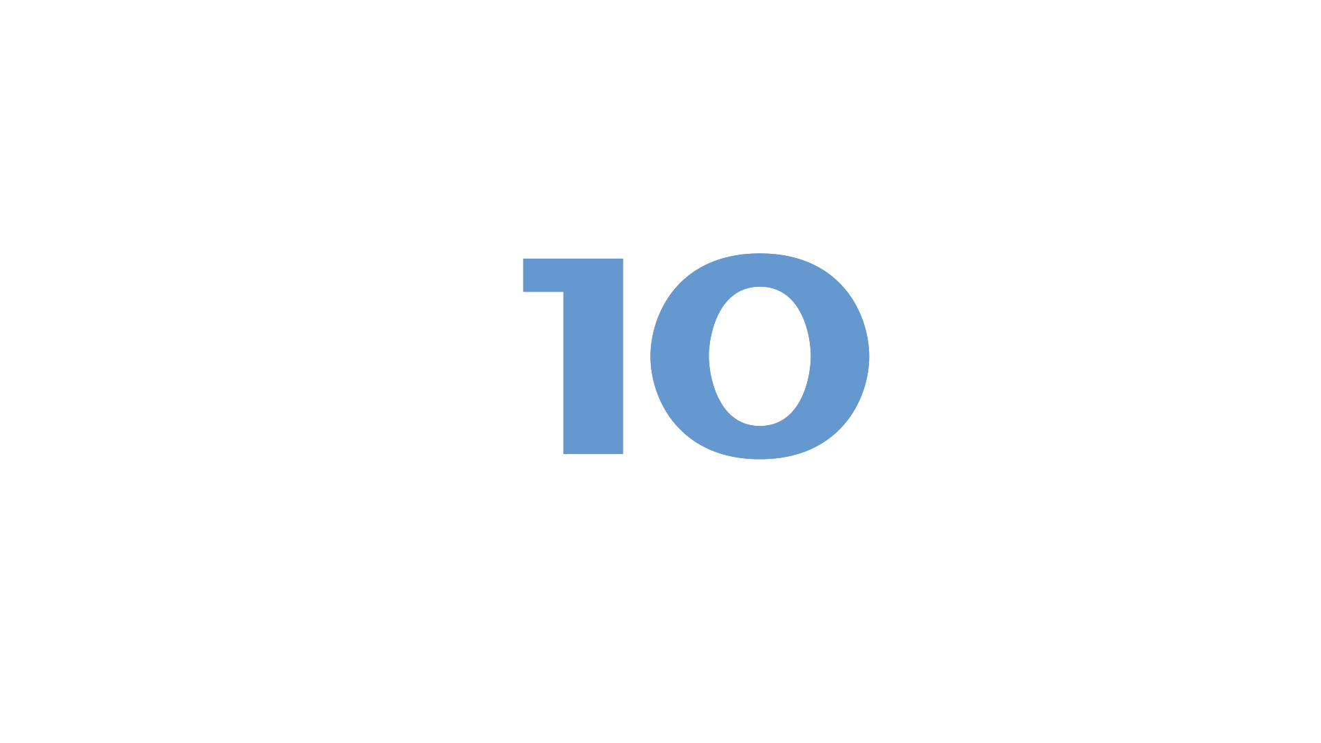 R10 FM 98.5