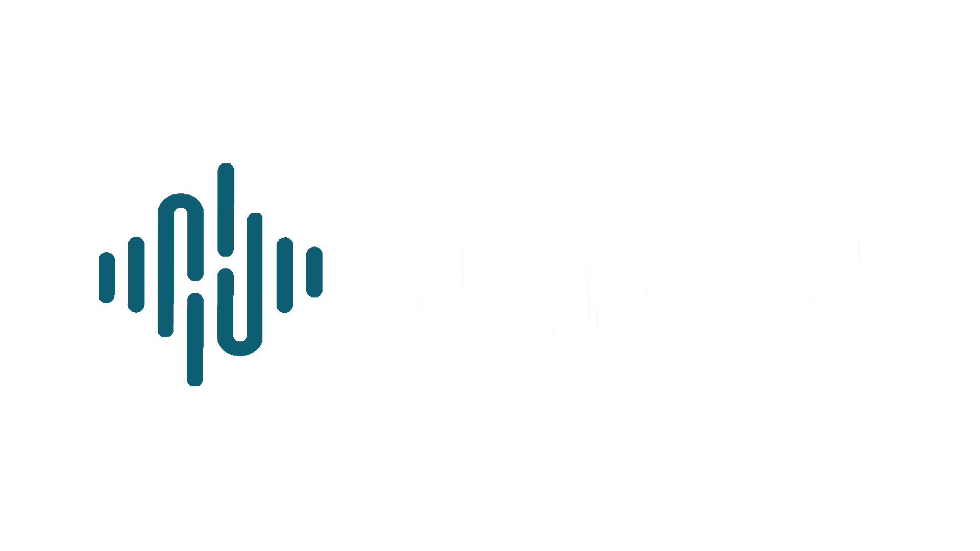 Continental FM 104.1