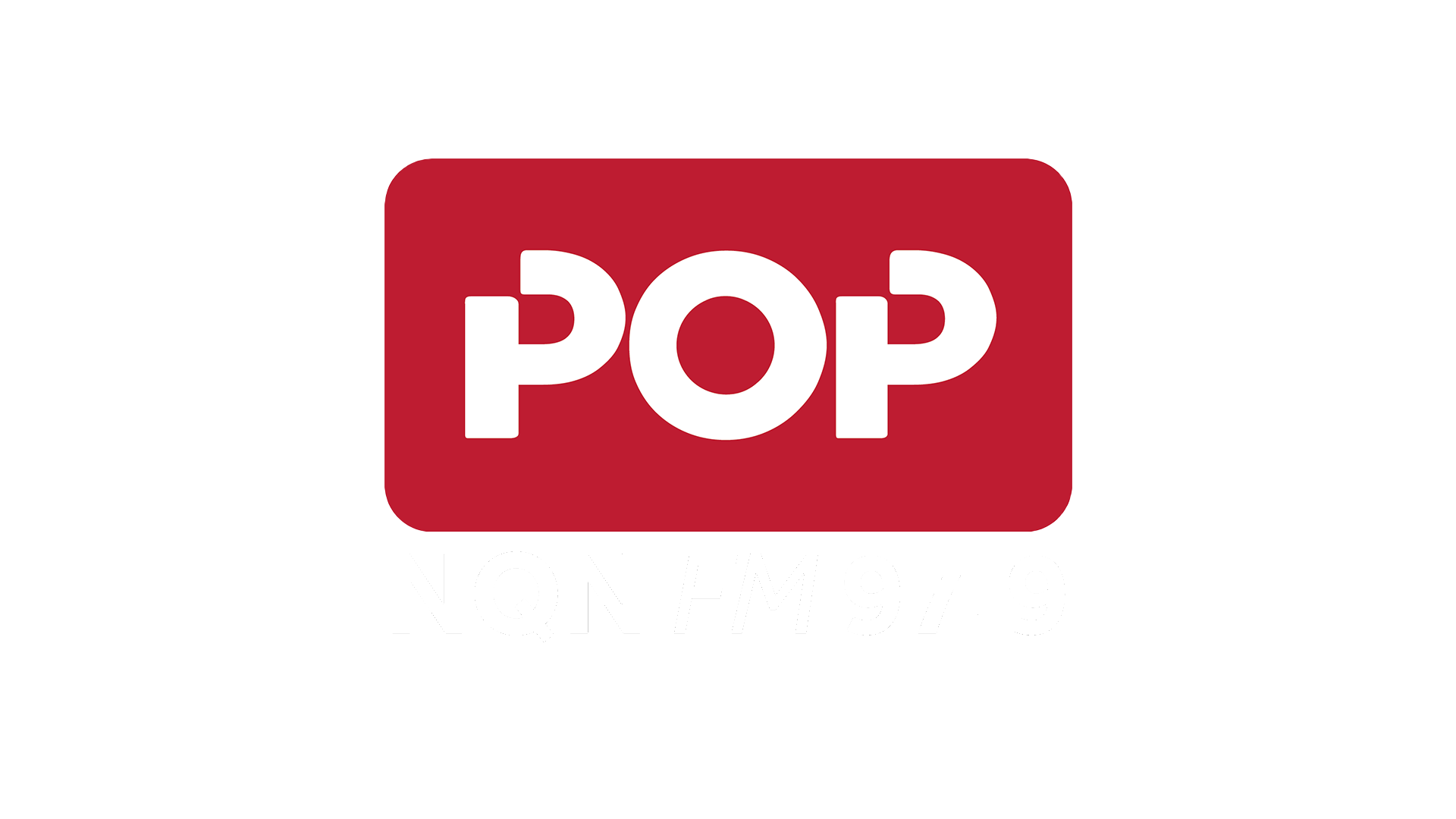 Pop 97.9