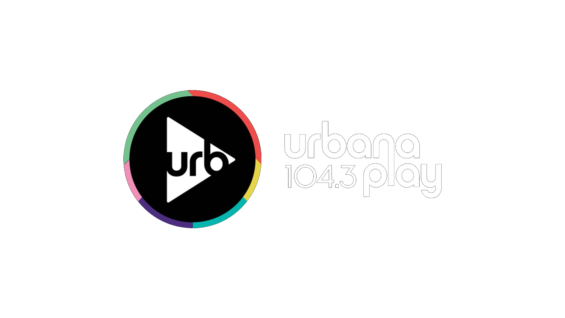 Radio Urbana